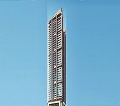 Shreeji Fiora, Kandivali West, Mumbai