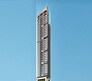 Shreeji Fiora Flagship Image
