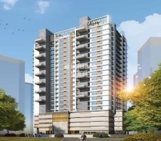 Shreeji Green Origin Featured Image