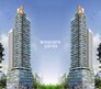 Shreeji Heights Flagship Image