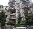 Shreeji Krupa Apartment