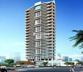 Shreeji La Paradise