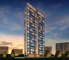 Shreeji Mansion Featured Image