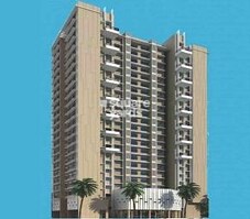 Shreeji Parkview Featured Image