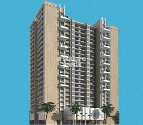 Shreeji Parkview