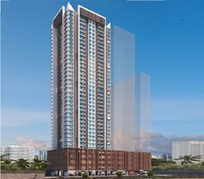 Shreeji Plaza Featured Image