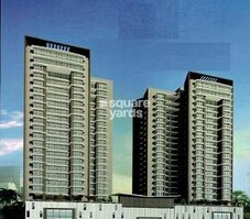 Shreeji Plaza Featured Image