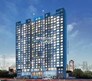 Shreeji Royal Samarpan Flagship Image