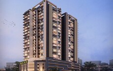 Shreeji Skyrise Featured Image