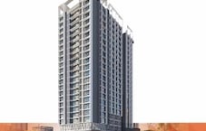 Shreeji Solitaire Kandivali Featured Image