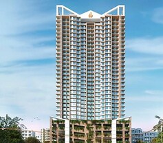 Shreeji Tapovan, Malad East, Mumbai