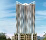 Shreeji Tapovan Flagship Image