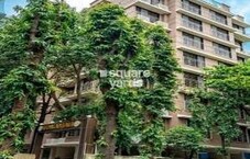 Shreeji Udyanjali CHS Featured Image
