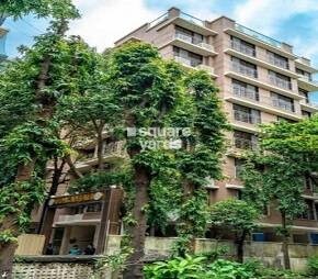 Shreeji Udyanjali CHS, Vile Parle East, Mumbai