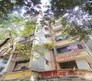 Shreeji Vijay CHS Flagship Image