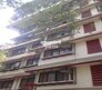 Shreekanth Niwas Flagship Image