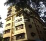 Shreenath Ameya Apartment Flagship Image