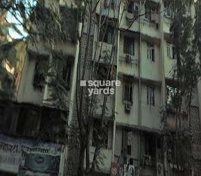 Shreenath Apartment Mulund Cover Image
