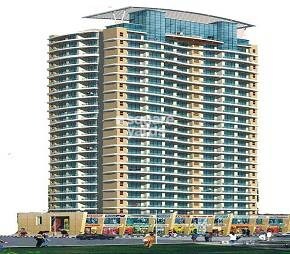 Shreenath Apartments 3 residential project in Mulund West