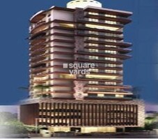 Shreenath Krupa Featured Image