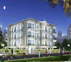 Shreenath Maanav Mansion Featured Image