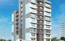 Shreenath Nirmala Sadan CHS Featured Image