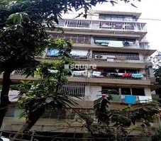 Shreenath Niwas Featured Image