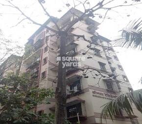 Shreenath Residency Bhandup