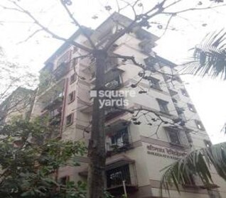 Shreenath Residency Bhandup in Bhandup East, Mumbai