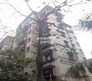 Shreenath Residency Bhandup Flagship Image