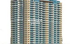 Shreenath Tower Featured Image