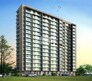 Shreenathji 126 Florencio Flagship Image
