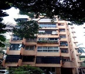 Shreenathji Apartment residential project in Khar West