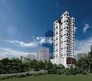 Shreenathji Celestial Heights Flagship Image