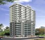 Shreenathji Kolina Flagship Image