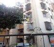 Shreenivas Building Apartment