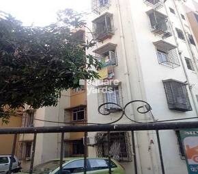 Representative image as actual visual unavailable for Shreenivas Building Apartment