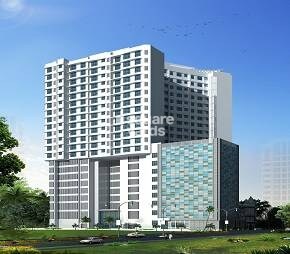 Shreepati Aradhana, Bhuleshwar, Mumbai