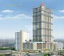 Shreepati Group Castle Flagship Image