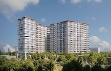 Shreepati Jade Park Featured Image