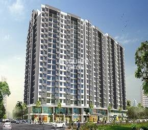Shreepati Jardin
