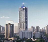 Shreepati Jewels Pearl and Diamond Video