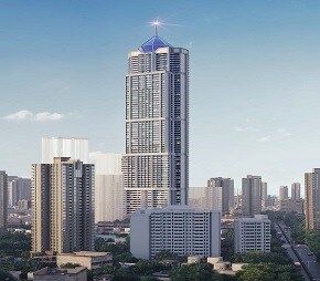 Shreepati Jewels Pearl and Diamond Featured Image