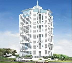 Shreepati Jewels Ruby, Girgaon, Mumbai