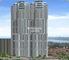 Shreepati Jewels Sapphire And Coral Featured Image