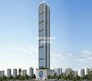 Shreepati Skies Flagship Image