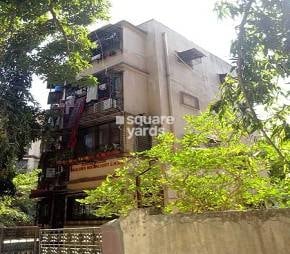 Shreeram Mulund Moonlight Featured Image