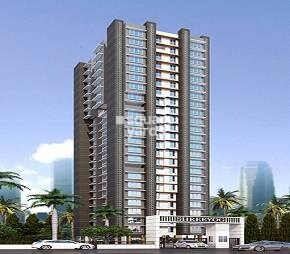Shreeyog CHS residential project in Borivali West