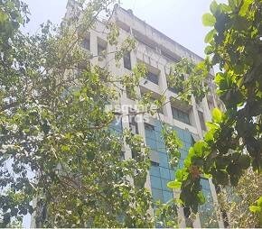 Shreya House