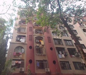 Shreyas CHS Borivali West project in Borivali West, Mumbai